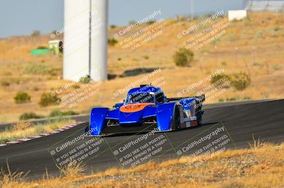 media/Sep-14-2024-PCA San Diego (Sat) [[4f5cf43387]]/Red Group/Session 1 (Turn 6)/